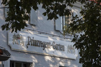 Spiellokal Das Sendlinger Komodienbrettl E V